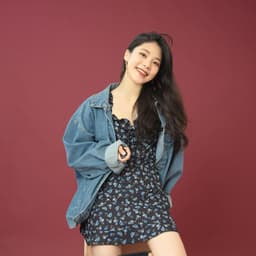 조정은의 프로필 이미지