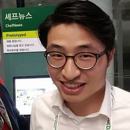 이은호의 프로필 이미지