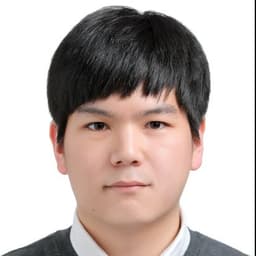 정태준의 프로필 이미지