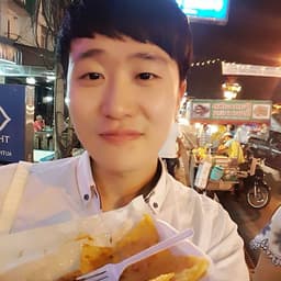 최문조의 프로필 이미지