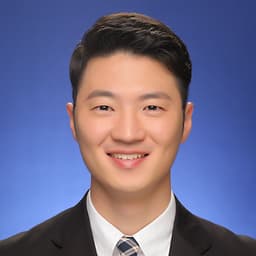 심준범의 프로필 이미지