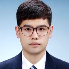 임영록의 프로필 이미지