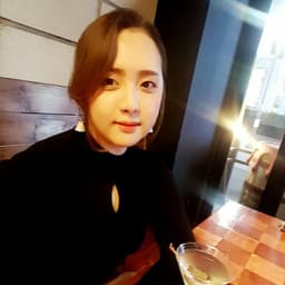 최지원의 프로필 이미지