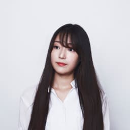 최고은의 프로필 이미지