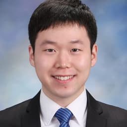채경화의 프로필 이미지