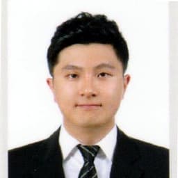 김진혁의 프로필 이미지