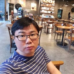 백민건의 프로필 이미지