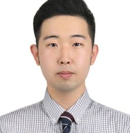 장광수의 프로필 이미지