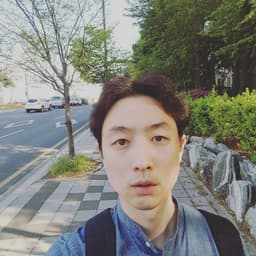 이현기의 프로필 이미지