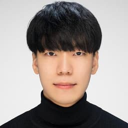 정원준의 프로필 이미지