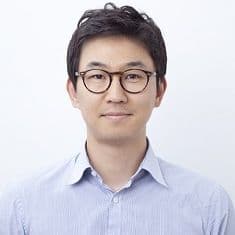 박진식의 프로필 이미지