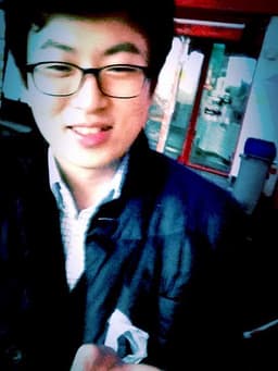 박형주의 프로필 이미지