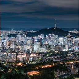 박힘찬의 프로필 이미지