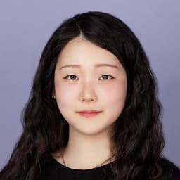 김다영의 프로필 이미지