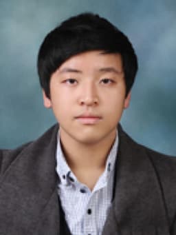 이동현의 프로필 이미지