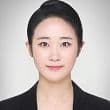 유혜진의 프로필 이미지