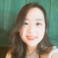 오휘수의 프로필 이미지