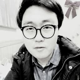 장세영의 프로필 이미지