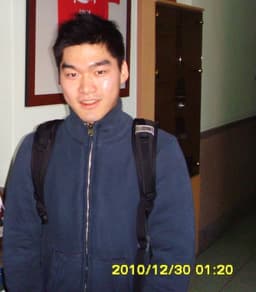 필권의 프로필 이미지