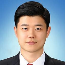 이광우의 프로필 이미지