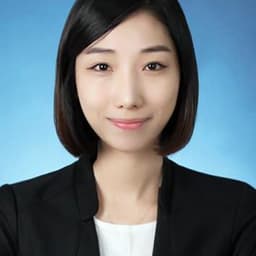 조나리의 프로필 이미지