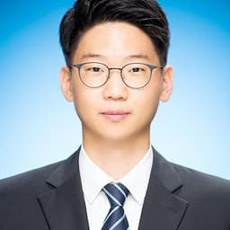 이원정의 프로필 이미지