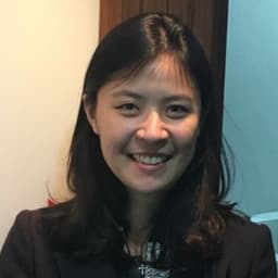 유리디아의 프로필 이미지