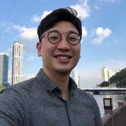 이정훈의 프로필 이미지