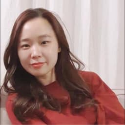 지주희의 프로필 이미지