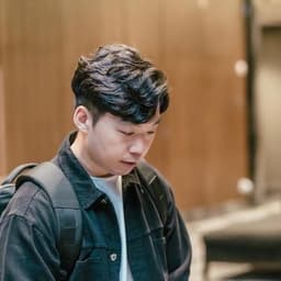 방승환의 프로필 이미지