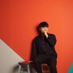 김성래의 프로필 이미지