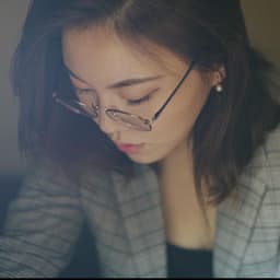 서미래의 프로필 이미지