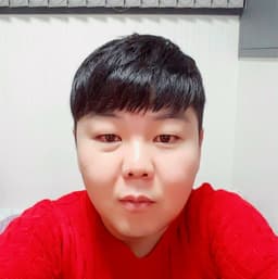 민현기의 프로필 이미지