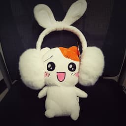박준서의 프로필 이미지