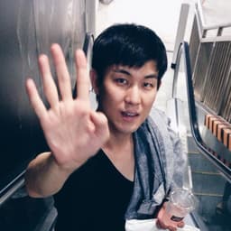 박선우의 프로필 이미지