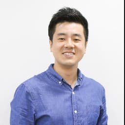 김장훈의 프로필 이미지