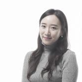 김그림의 프로필 이미지