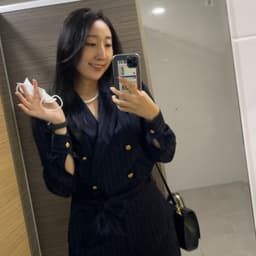 장민희의 프로필 이미지