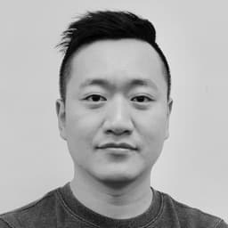 여명호의 프로필 이미지