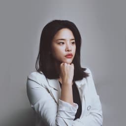 이슬빈의 프로필 이미지
