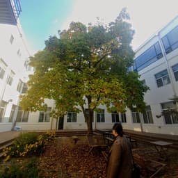 박인구의 프로필 이미지