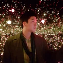 윤선진의 프로필 이미지