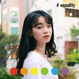 전여운의 프로필 이미지