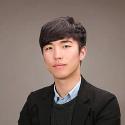 이용준의 프로필 이미지