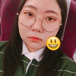 김규령의 프로필 이미지
