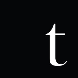 TheCorporation의 프로필 이미지