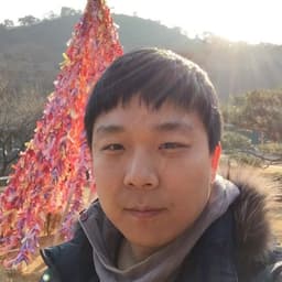 김상우의 프로필 이미지