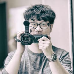 정세희의 프로필 이미지
