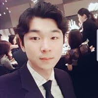 김민철의 프로필 이미지