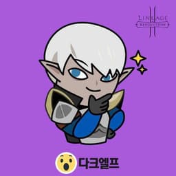 박성헌의 프로필 이미지